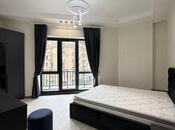 Satılır 3 otaqlı yeni tikili 95 m², Ağ şəhər q., photo 7 from 8