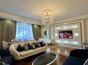 Satılır 3 otaqlı yeni tikili 140 m², 8 Noyabr m., photo 1 from 8