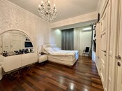 Satılır 3 otaqlı yeni tikili 140 m², 8 Noyabr m., photo 7 from 8