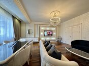 Satılır 3 otaqlı yeni tikili 140 m², 8 Noyabr m., photo 4 from 8