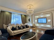 Satılır 3 otaqlı yeni tikili 140 m², 8 Noyabr m., photo 2 from 8