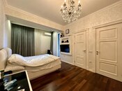 Satılır 3 otaqlı yeni tikili 140 m², 8 Noyabr m., photo 8 from 8