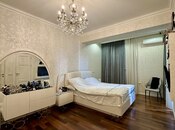 Satılır 3 otaqlı yeni tikili 140 m², 8 Noyabr m., photo 6 from 8