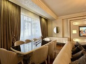 Satılır 3 otaqlı yeni tikili 140 m², 8 Noyabr m., photo 5 from 8