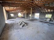 Satılır 7 otaqlı həyət evi/bağ evi 480 m², Bilgəh q., photo 5 from 8