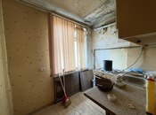 Продаётся 2-комн. вторичка 50 м², м. Элмляр Академиясы, photo 7 from 8