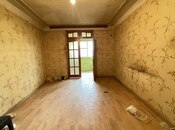 Продаётся 2-комн. вторичка 50 м², м. Элмляр Академиясы, photo 2 from 8