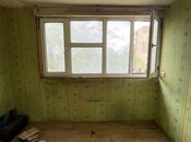 Продаётся 2-комн. вторичка 50 м², м. Элмляр Академиясы, photo 4 from 8
