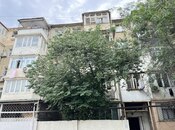 Продаётся 2-комн. вторичка 50 м², м. Элмляр Академиясы, photo 1 from 8