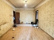 Продаётся 2-комн. вторичка 50 м², м. Элмляр Академиясы, photo 3 from 8