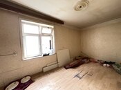 Продаётся 2-комн. вторичка 50 м², м. Элмляр Академиясы, photo 6 from 8