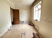 Продаётся 2-комн. вторичка 50 м², м. Элмляр Академиясы, photo 5 from 8