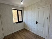 Satılır 3 otaqlı köhnə tikili 67 m², Gənclik m., photo 8 from 8
