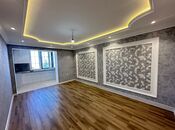 Satılır 3 otaqlı köhnə tikili 67 m², Gənclik m., photo 4 from 8