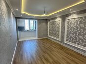 Satılır 3 otaqlı köhnə tikili 67 m², Gənclik m., photo 1 from 8