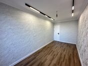 Satılır 3 otaqlı köhnə tikili 67 m², Gənclik m., photo 7 from 8