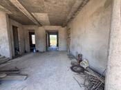Satılır 7 otaqlı həyət evi/bağ evi 480 m², Bilgəh q., photo 6 from 8