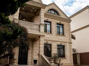 Satılır 7 otaqlı həyət evi/bağ evi 480 m², Bilgəh q., photo 1 from 8