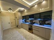 İcarəyə verilir 3 otaqlı yeni tikili 110 m², Azadlıq Prospekti m., photo 5 from 8