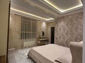 İcarəyə verilir 3 otaqlı yeni tikili 110 m², Azadlıq Prospekti m., photo 8 from 8
