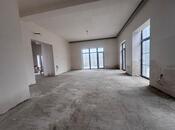Satılır 7 otaqlı həyət evi/bağ evi 480 m², Bilgəh q., photo 7 from 8