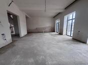 Satılır 7 otaqlı həyət evi/bağ evi 480 m², Bilgəh q., photo 8 from 8