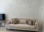 İcarəyə verilir 1 otaqlı yeni tikili 60 m², Sea Breeze q., photo 5 from 8