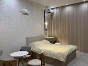 İcarəyə verilir 1 otaqlı yeni tikili 60 m², Sea Breeze q., photo 4 from 8