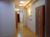 Продаётся 3-комн. вторичка 110 м², м. Сахил, photo 3 from 6