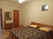 Продаётся 3-комн. вторичка 110 м², м. Сахил, photo 1 from 6