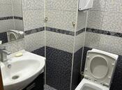 Продаётся 3-комн. вторичка 110 м², м. Сахил, photo 6 from 6