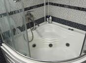 Продаётся 3-комн. вторичка 110 м², м. Сахил, photo 4 from 6