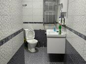 Продаётся 3-комн. вторичка 110 м², м. Сахил, photo 5 from 6