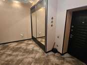 İcarəyə verilir 3 otaqlı yeni tikili 150 m², 20 Yanvar m., photo 8 from 8