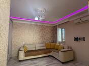 Satılır 1 otaqlı yeni tikili 25 m², Yasamal q., photo 2 from 8