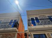 Satılır 1 otaqlı yeni tikili 25 m², Yasamal q., photo 1 from 8