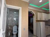 Satılır 1 otaqlı yeni tikili 25 m², Yasamal q., photo 7 from 8