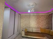 Satılır 1 otaqlı yeni tikili 25 m², Yasamal q., photo 3 from 8