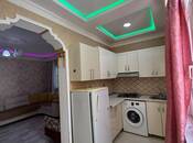 Satılır 1 otaqlı yeni tikili 25 m², Yasamal q., photo 5 from 8