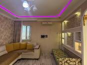 Satılır 1 otaqlı yeni tikili 25 m², Yasamal q., photo 4 from 8
