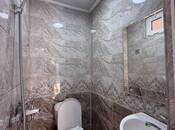 Satılır 1 otaqlı yeni tikili 25 m², Yasamal q., photo 6 from 8