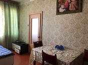 İcarəyə verilir 1 otaqlı köhnə tikili 34 m², Dərnəgül m., photo 5 from 6