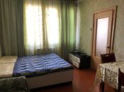İcarəyə verilir 1 otaqlı köhnə tikili 34 m², Dərnəgül m., photo 2 from 6