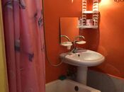 İcarəyə verilir 1 otaqlı köhnə tikili 34 m², Dərnəgül m., photo 6 from 6