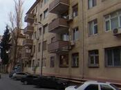 İcarəyə verilir 1 otaqlı köhnə tikili 34 m², Dərnəgül m., photo 3 from 6