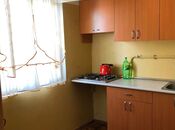 İcarəyə verilir 1 otaqlı köhnə tikili 34 m², Dərnəgül m., photo 4 from 6