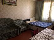 İcarəyə verilir 1 otaqlı köhnə tikili 34 m², Dərnəgül m., photo 1 from 6