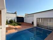 Satılır 4 otaqlı həyət evi/bağ evi 150 m², Mərdəkan q., photo 5 from 8