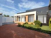 Satılır 4 otaqlı həyət evi/bağ evi 150 m², Mərdəkan q., photo 3 from 8