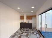 Satılır 4 otaqlı həyət evi/bağ evi 150 m², Mərdəkan q., photo 7 from 8